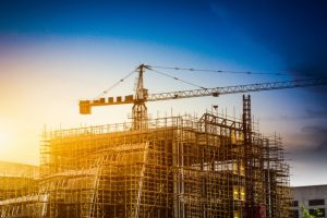 werfmelding in de bouw | werfmeldingsplicht | werknummer